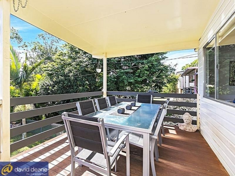 111 FRANCIS ROAD, Bray Park QLD 4500