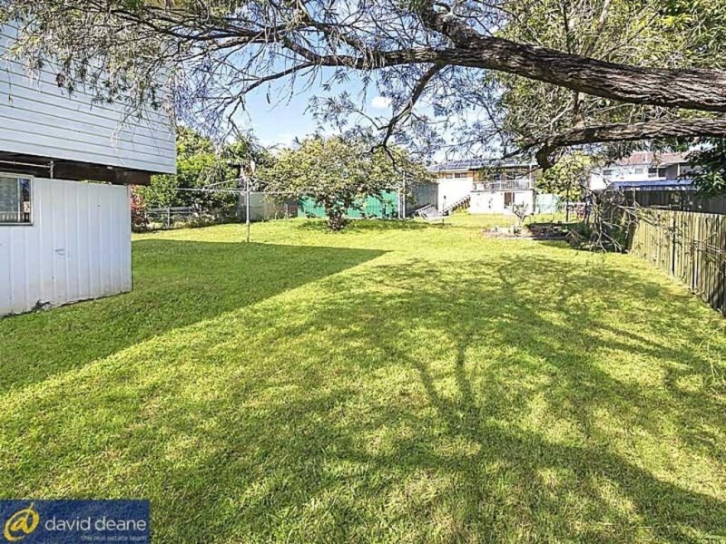 111 FRANCIS ROAD, Bray Park QLD 4500