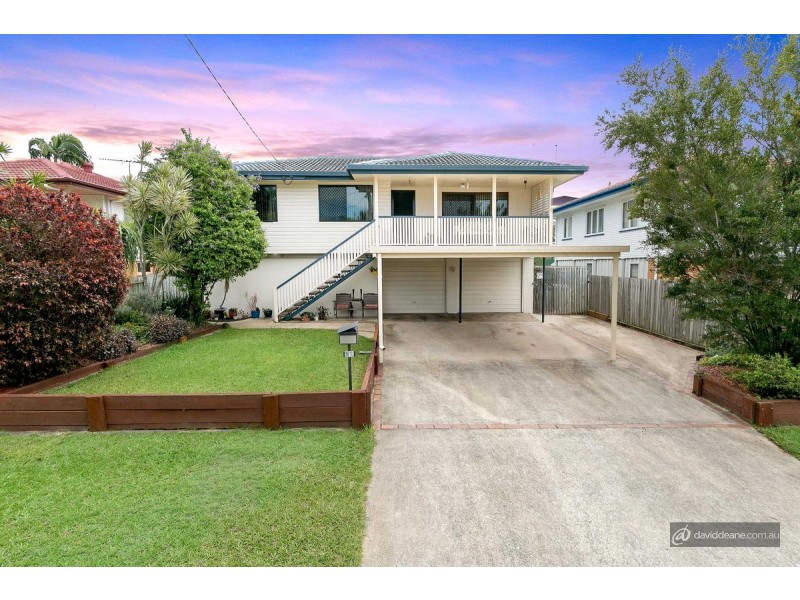 21 Keats Avenue, Strathpine QLD 4500
