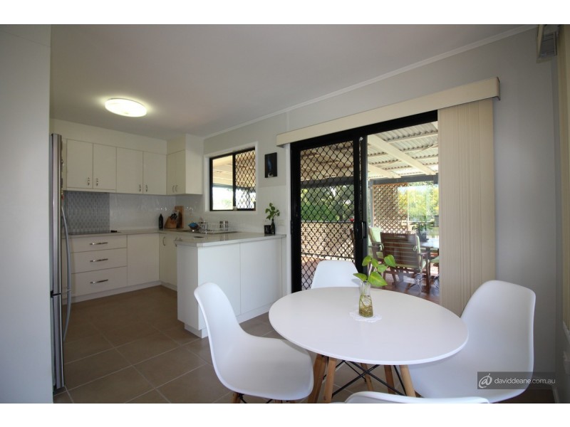 21 Keats Avenue, Strathpine QLD 4500