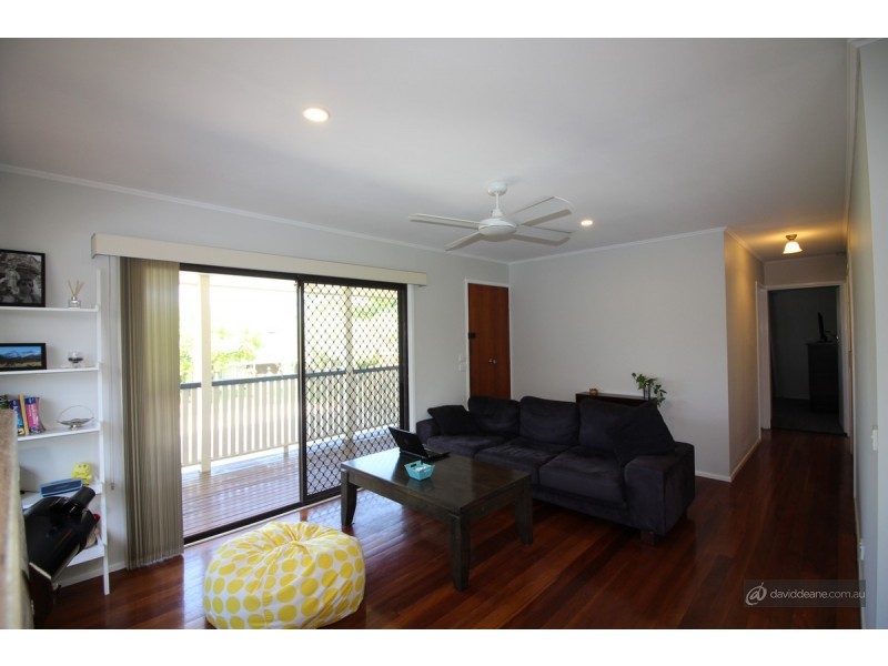 21 Keats Avenue, Strathpine QLD 4500