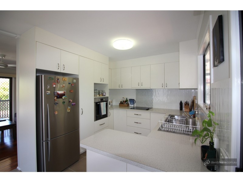 21 Keats Avenue, Strathpine QLD 4500