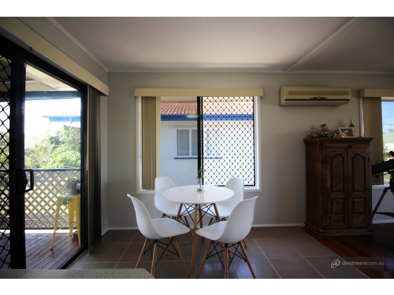 21 Keats Avenue, Strathpine QLD 4500