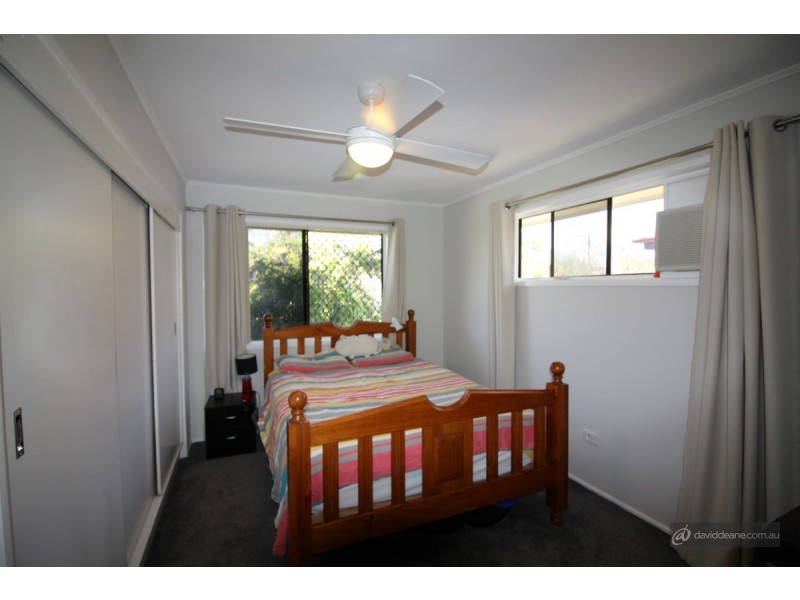 21 Keats Avenue, Strathpine QLD 4500