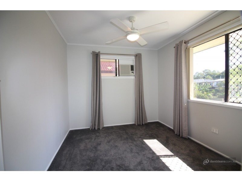 21 Keats Avenue, Strathpine QLD 4500
