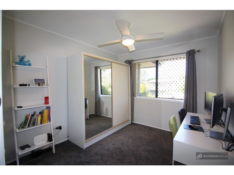 21 Keats Avenue, Strathpine QLD 4500