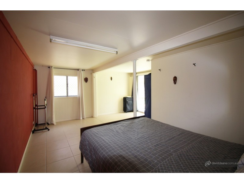 21 Keats Avenue, Strathpine QLD 4500