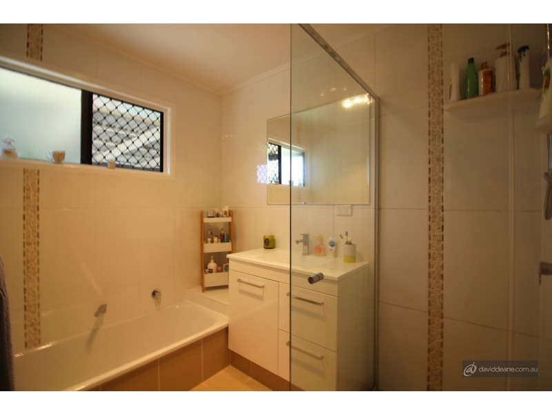 21 Keats Avenue, Strathpine QLD 4500