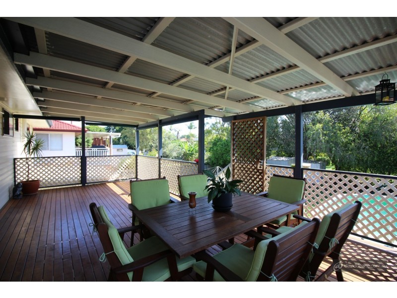 21 Keats Avenue, Strathpine QLD 4500