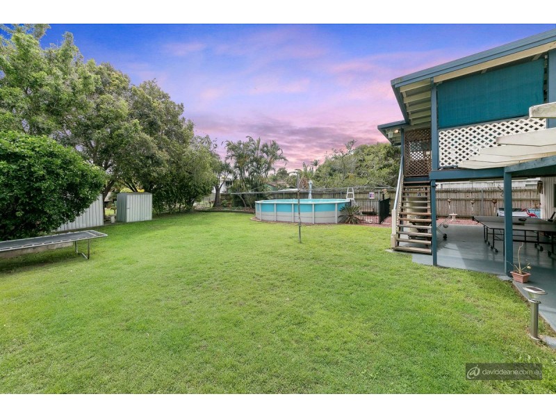 21 Keats Avenue, Strathpine QLD 4500