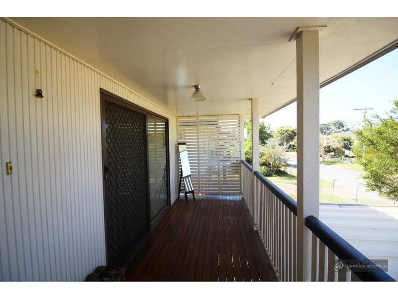 21 Keats Avenue, Strathpine QLD 4500