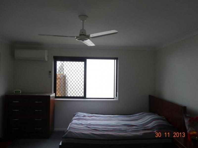 8 Columbus Ct, Bray Park QLD 4500