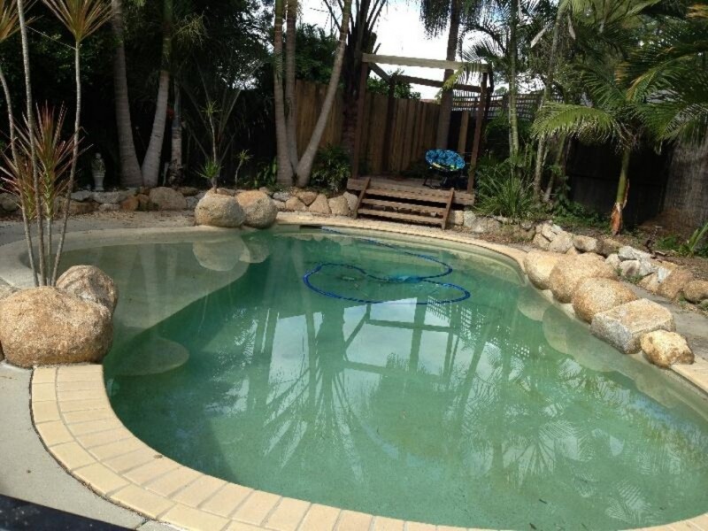 45 Sparkes Road, Bray Park QLD 4500