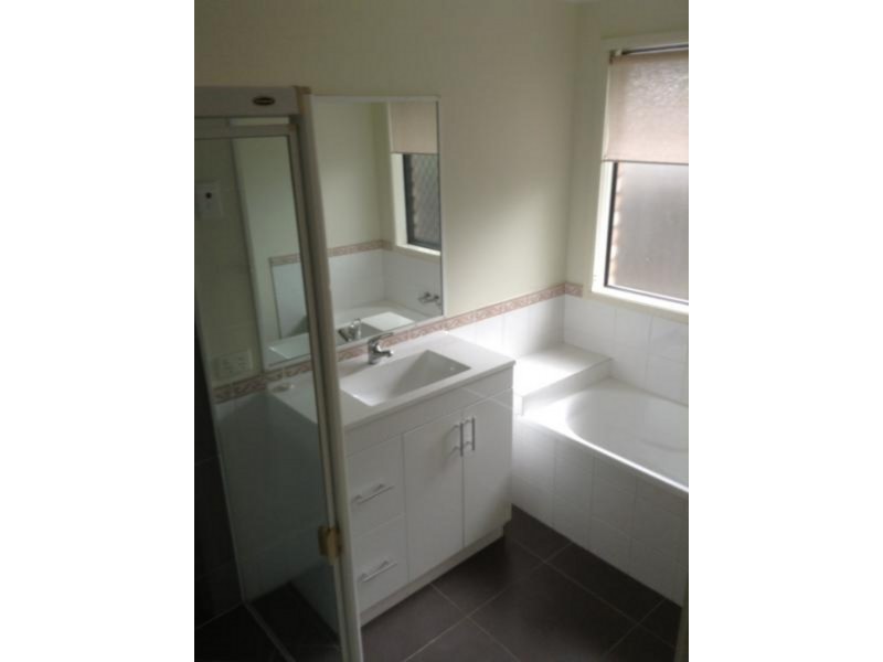 45 Sparkes Road, Bray Park QLD 4500