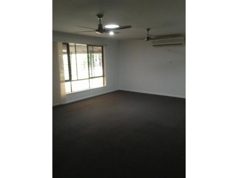 45 Sparkes Road, Bray Park QLD 4500