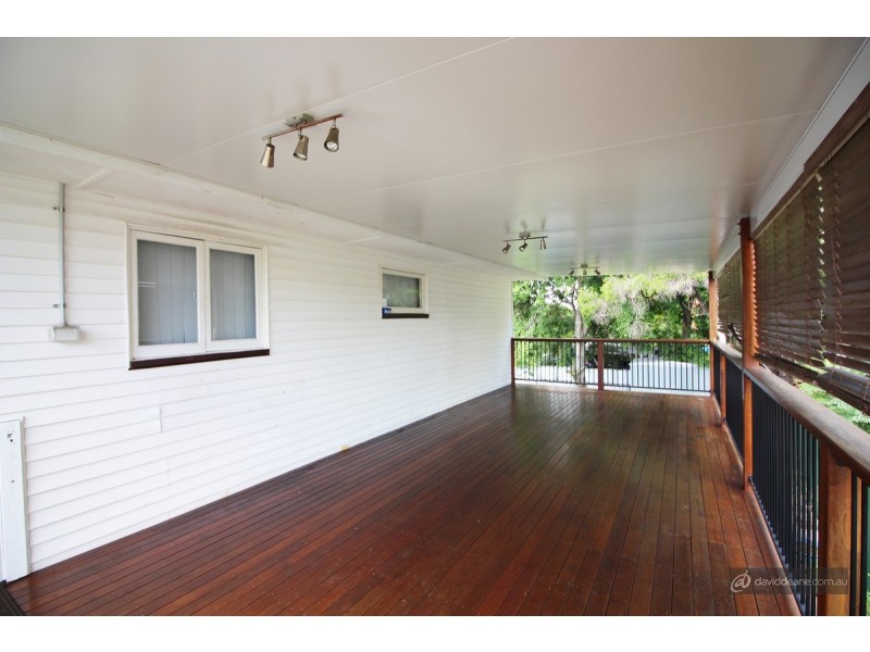 51 Samsonvale Road, Strathpine QLD 4500