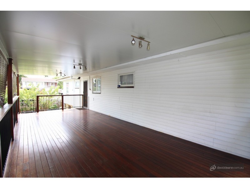 51 Samsonvale Road, Strathpine QLD 4500