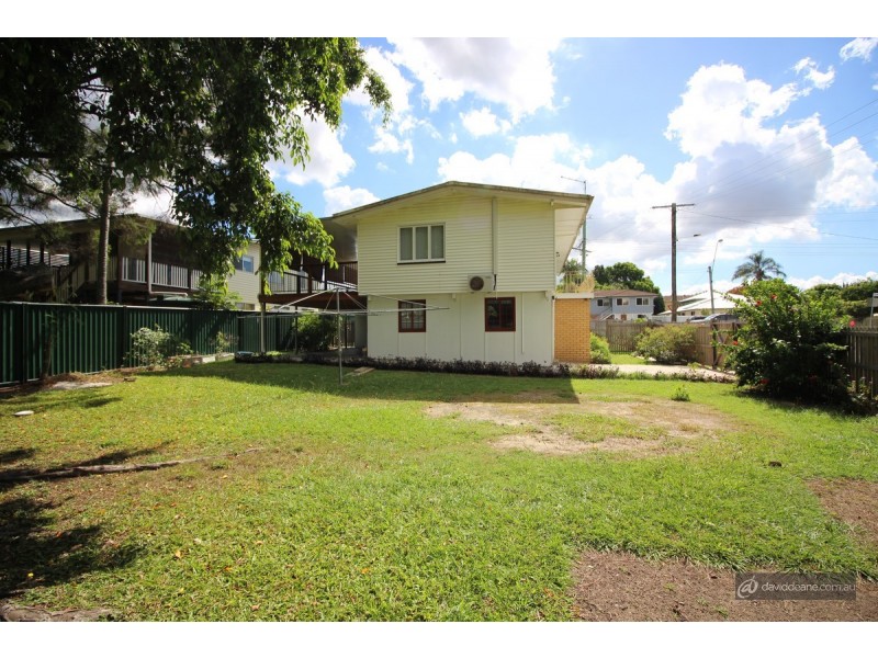 51 Samsonvale Road, Strathpine QLD 4500