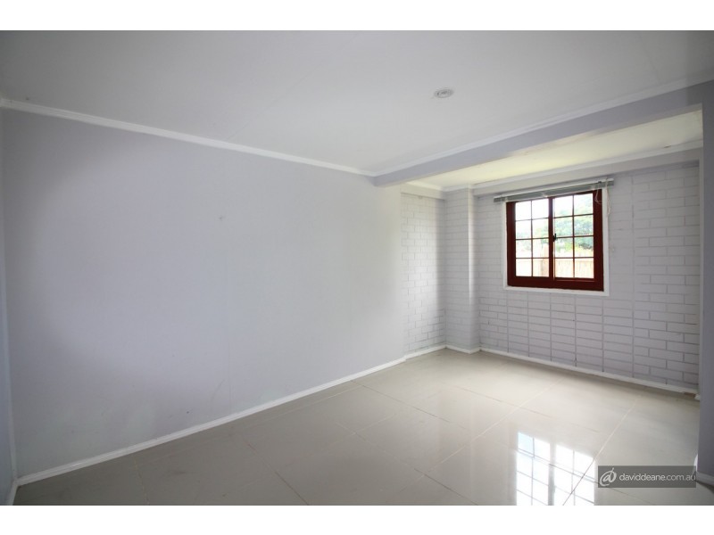 51 Samsonvale Road, Strathpine QLD 4500