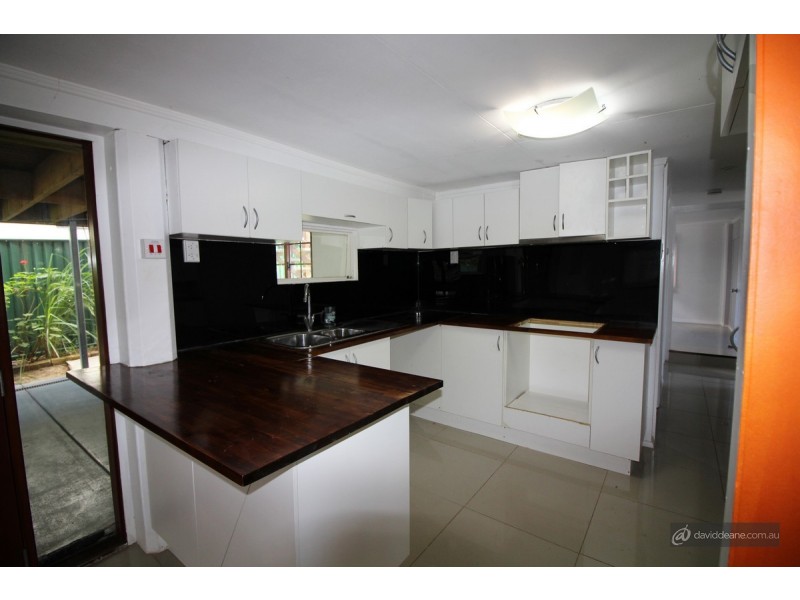 51 Samsonvale Road, Strathpine QLD 4500