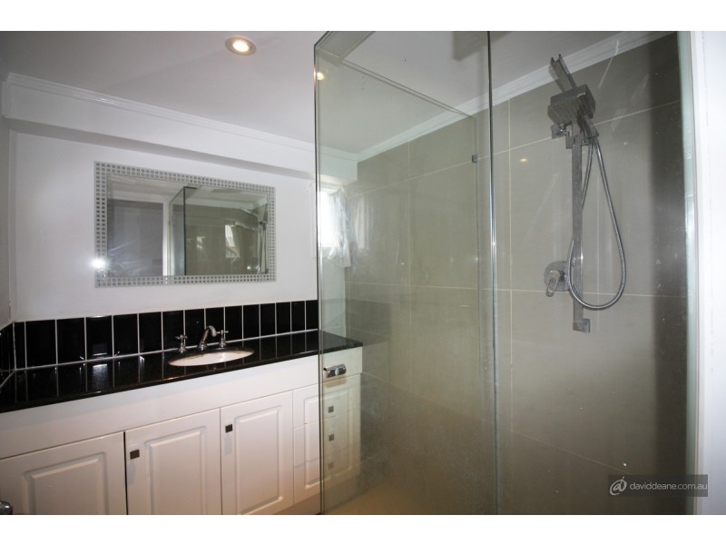 51 Samsonvale Road, Strathpine QLD 4500