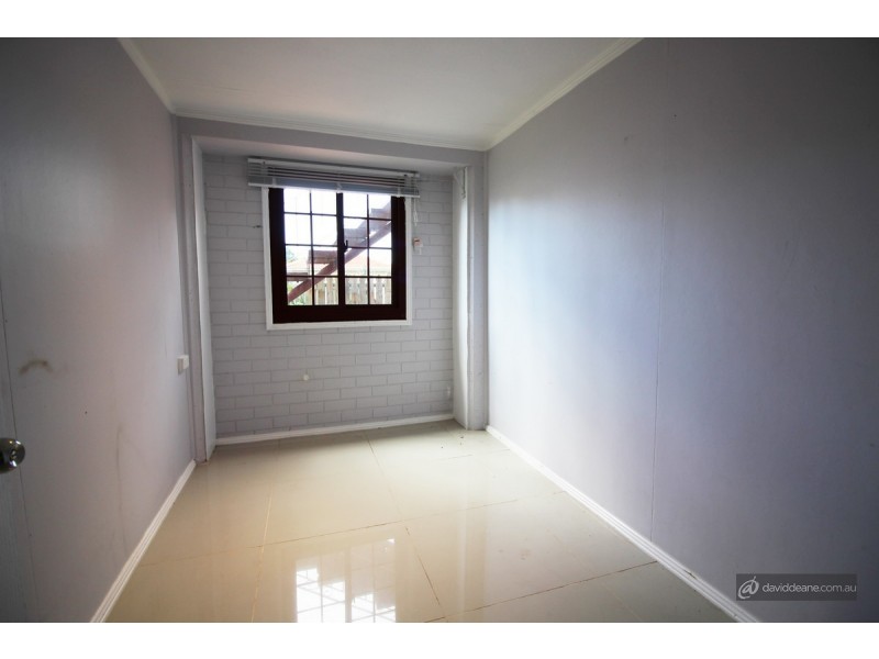 51 Samsonvale Road, Strathpine QLD 4500