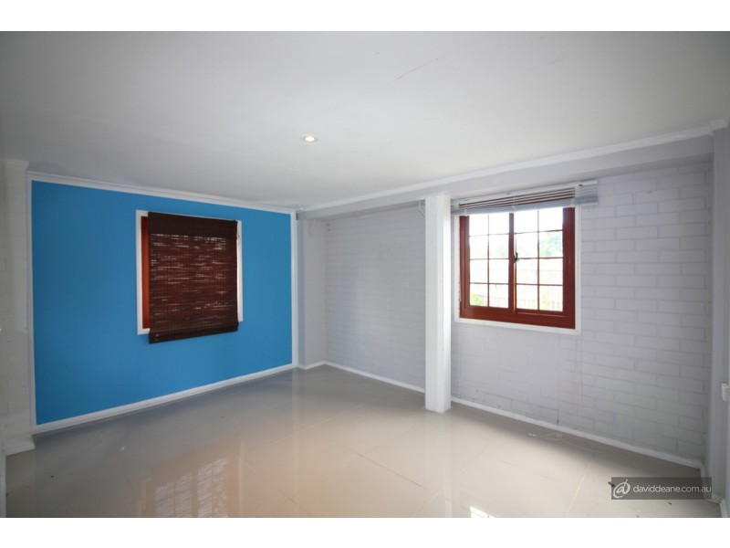 51 Samsonvale Road, Strathpine QLD 4500