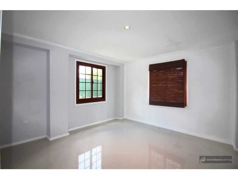 51 Samsonvale Road, Strathpine QLD 4500