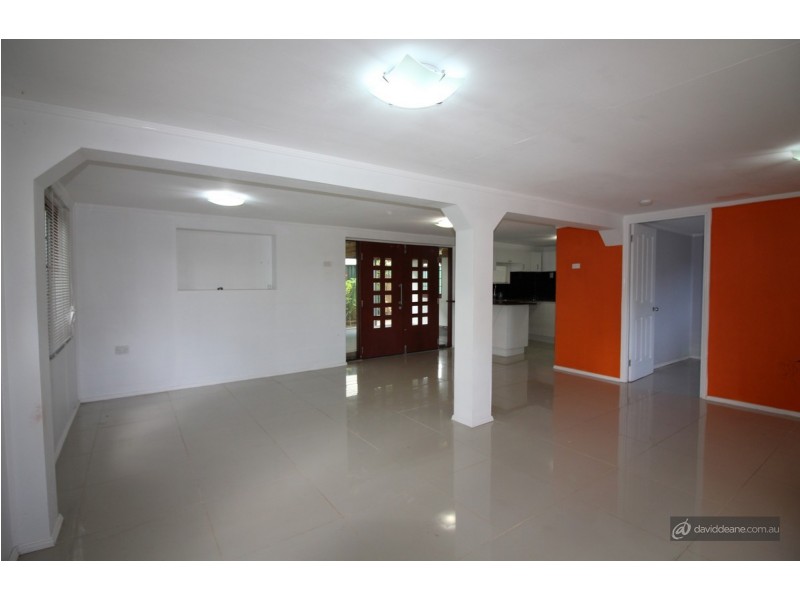 51 Samsonvale Road, Strathpine QLD 4500