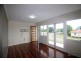 51 Samsonvale Road, Strathpine QLD 4500