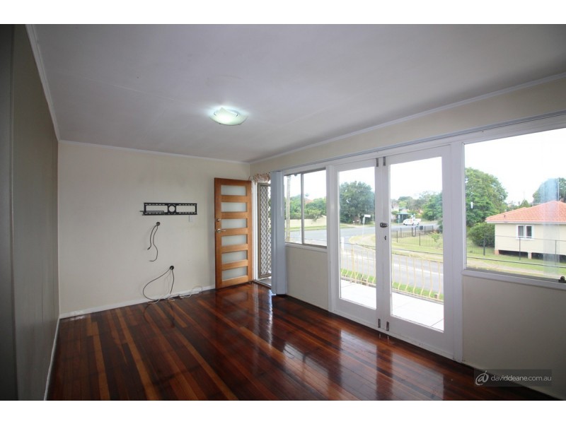 51 Samsonvale Road, Strathpine QLD 4500