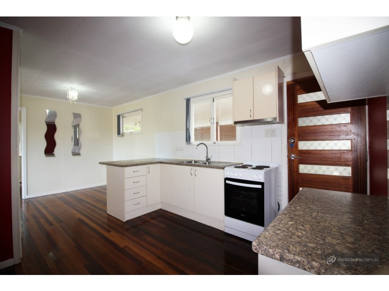 51 Samsonvale Road, Strathpine QLD 4500