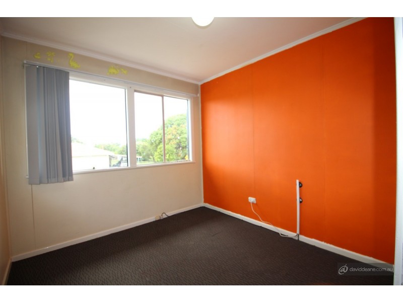 51 Samsonvale Road, Strathpine QLD 4500