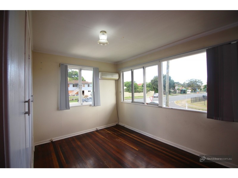 51 Samsonvale Road, Strathpine QLD 4500