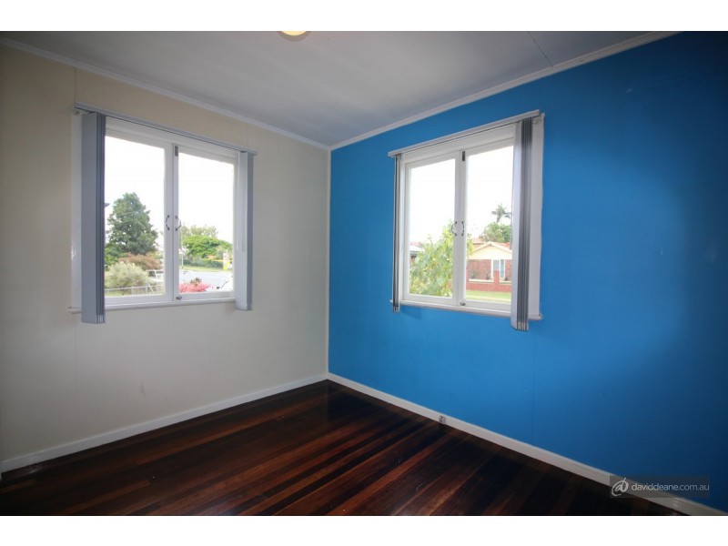 51 Samsonvale Road, Strathpine QLD 4500