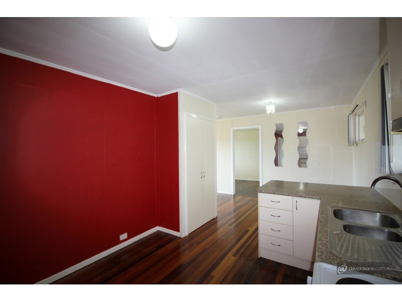 51 Samsonvale Road, Strathpine QLD 4500