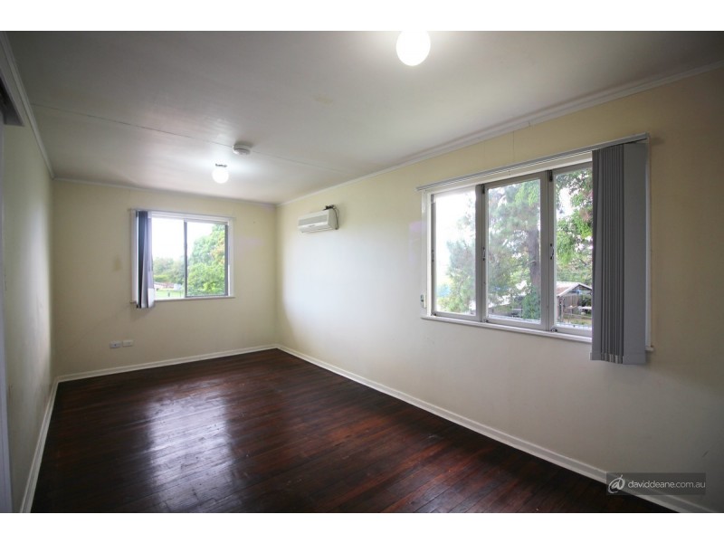 51 Samsonvale Road, Strathpine QLD 4500