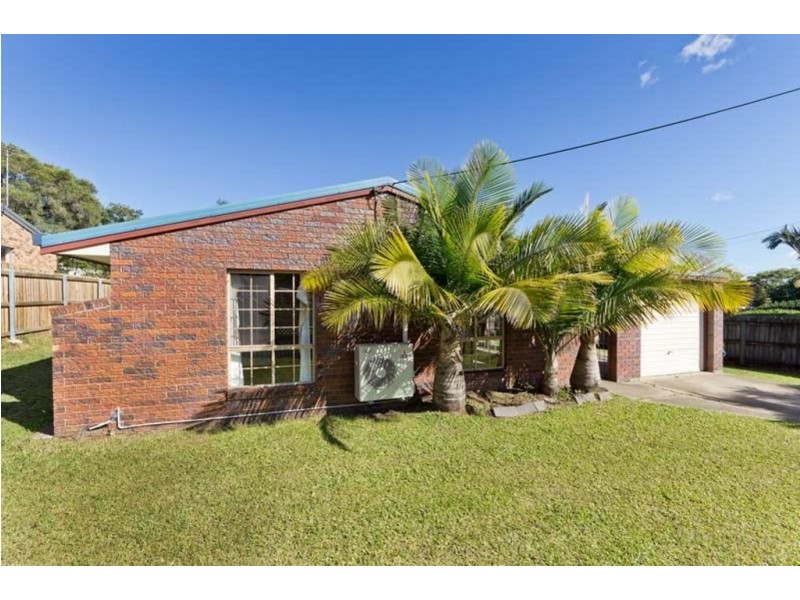 29 Beeville Rd, Petrie QLD 4502