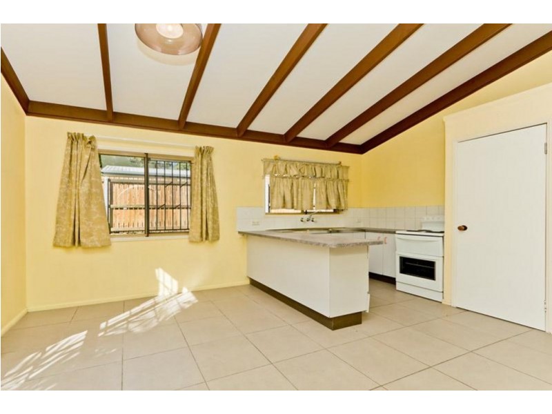 29 Beeville Rd, Petrie QLD 4502