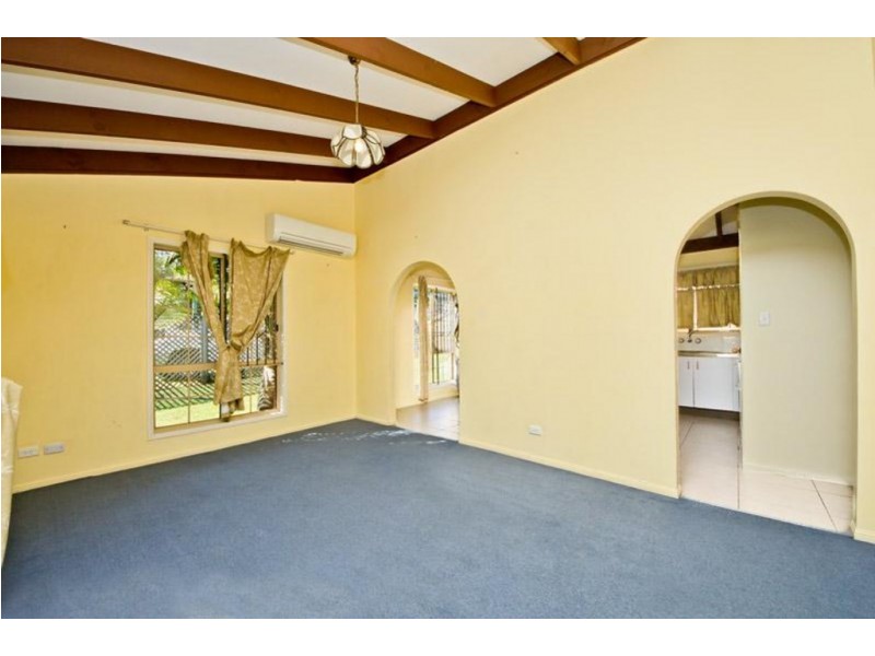 29 Beeville Rd, Petrie QLD 4502