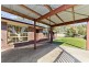 29 Beeville Rd, Petrie QLD 4502