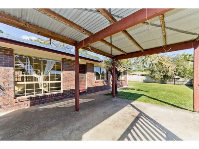 29 Beeville Rd, Petrie QLD 4502