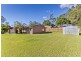 29 Beeville Rd, Petrie QLD 4502