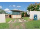 1202 Anzac Avenue, Kallangur QLD 4503
