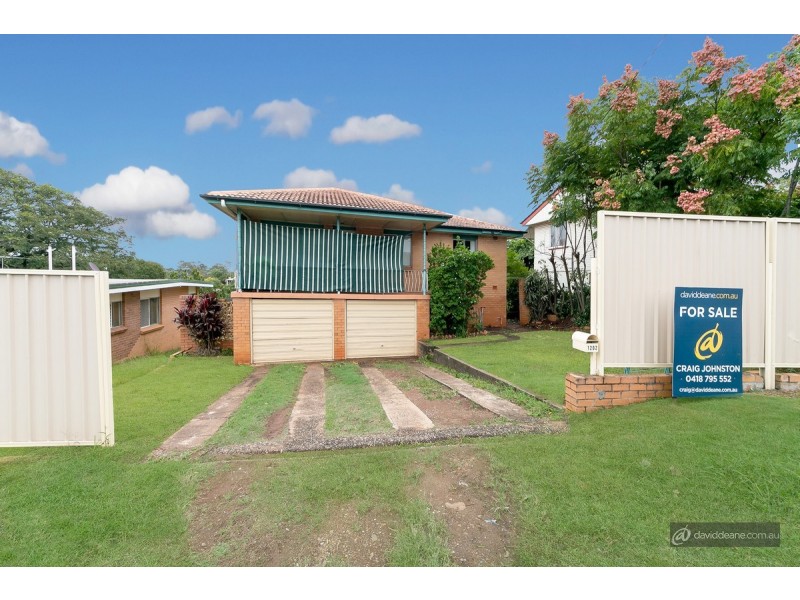 1202 Anzac Avenue, Kallangur QLD 4503