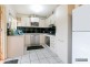1202 Anzac Avenue, Kallangur QLD 4503