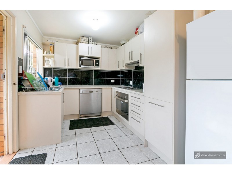 1202 Anzac Avenue, Kallangur QLD 4503