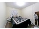 1202 Anzac Avenue, Kallangur QLD 4503