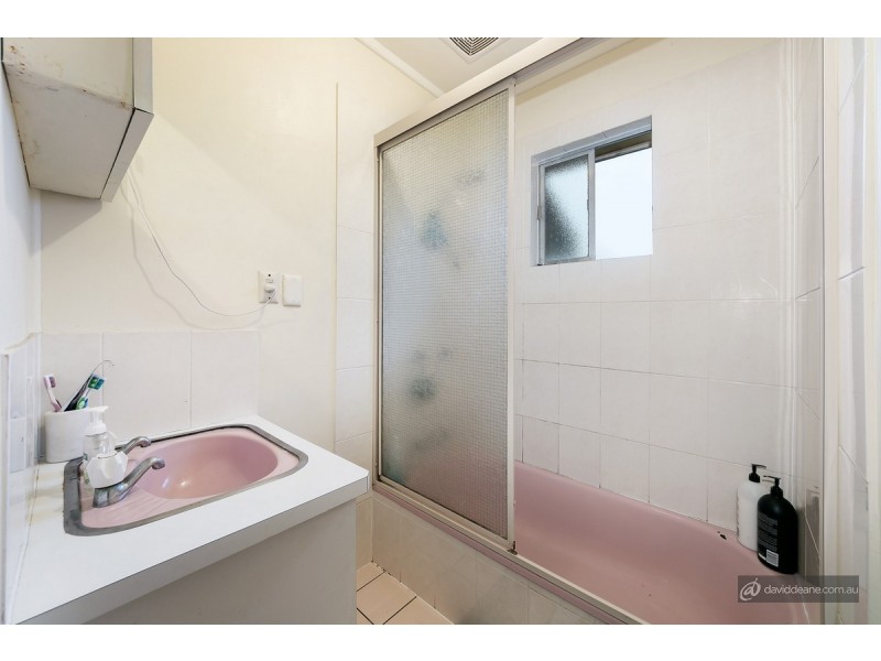 1202 Anzac Avenue, Kallangur QLD 4503