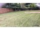 1202 Anzac Avenue, Kallangur QLD 4503